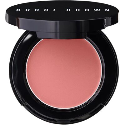 Bobbi Brown - Pot Rouge - Powder Pink - 4 g - Cream blush Bobbi Brown - Pot Rouge - Powder Pink - 4 g - Cream blush