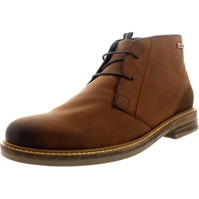 Barbour Readhead - Tan Barbour Readhead - Tan