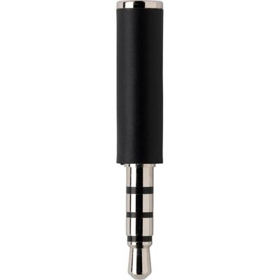 Apple iPhone TTY Adapter - Adapter Apple iPhone TTY Adapter - Adapter