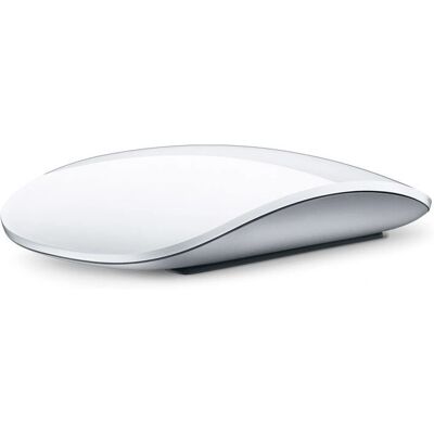 Apple - Magic Mouse 1 - Mouse Apple - Magic Mouse 1 - Mouse