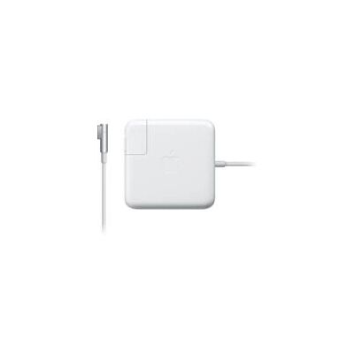 Apple MC461Z/A Weiß 60W Laptop-Ladegerät - Laptop Charger Apple MC461Z/A Weiß 60W Laptop-Ladegerät - Laptop Charger