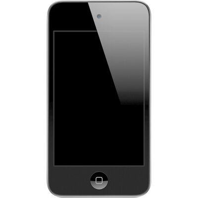 Apple iPod touch 4g 32GB - MP4 Player Apple iPod touch 4g 32GB - MP4 Player
