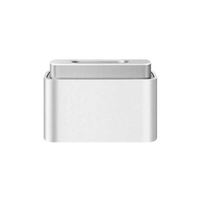 Apple MagSafe auf MagSafe 2 Converter - Weiß Apple MagSafe auf MagSafe 2 Converter - Weiß