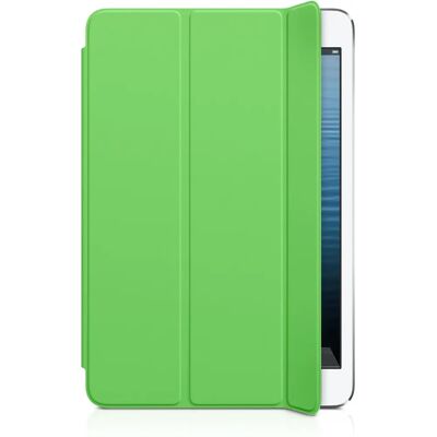 Apple iPad mini Smart Cover - iPad mini Apple iPad mini Smart Cover - iPad mini