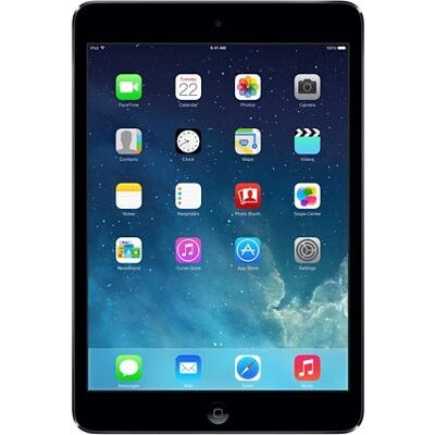 Apple iPad Mini 2 32GB Wi-Fi 4G LTE - Tablet Apple iPad Mini 2 32GB Wi-Fi 4G LTE - Tablet