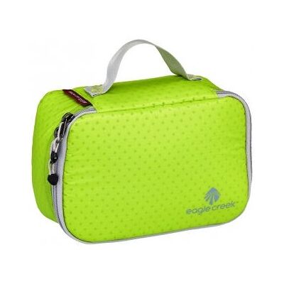 Eagle Creek Pack-It Specter eCube M Lime - Organizer podróży Eagle Creek Pack-It Specter eCube M Lime - Organizer podróży