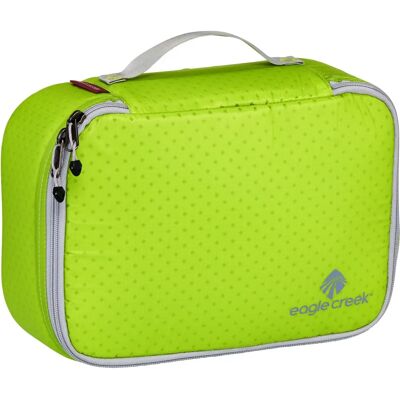 Eagle Creek Specter eCube L Custodia - Custodia Eagle Creek Specter eCube L Custodia - Custodia