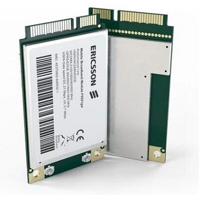 Lenovo ThinkPad Mobile Broadband Global - WAN Sans Fil Lenovo ThinkPad Mobile Broadband Global - WAN Sans Fil