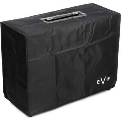EVH 5150 Iconic 2X12 Custodia - Custodia per Armadio EVH 5150 Iconic 2X12 Custodia - Custodia per Armadio