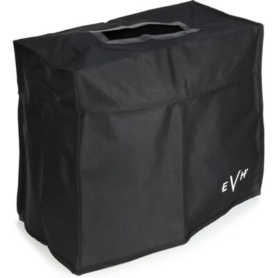 EVH 5150 Iconic 1X12 Combo Abdeckung - Gitarrenverstärkerhülle EVH 5150 Iconic 1X12 Combo Abdeckung - Gitarrenverstärkerhülle