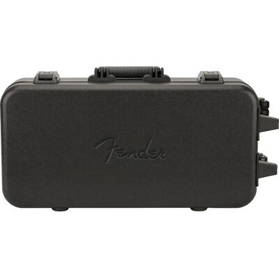 Fender Tone Master Pro Estojo rígido - Proteção contra impactos Fender Tone Master Pro Estojo rígido - Proteção contra impactos