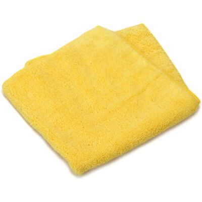 Fender Chiffon Microfibre Super Doux Double Face Fender Chiffon Microfibre Super Doux Double Face