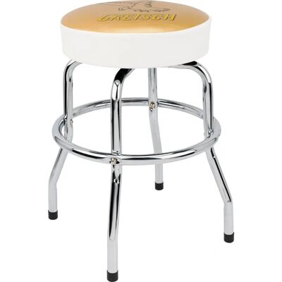 Gretsch Falcon Barstool - Barstool Gretsch Falcon Barstool - Barstool