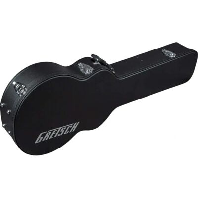 Custodia per chitarra elettrica Gretsch G2622T Streamliner - Nera Custodia per chitarra elettrica Gretsch G2622T Streamliner - Nera