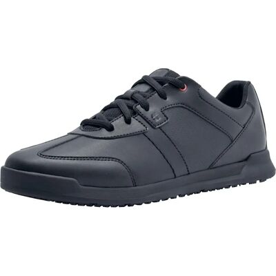 Shoes For Crews Freestyle Ii - Water Resistant Work & Utility Shoes Shoes For Crews Freestyle Ii - Water Resistant Work & Utility Shoes
