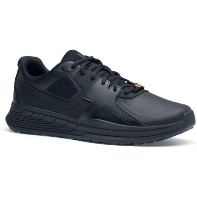 Scarpe da lavoro Shoes For Crews Condor II Antiscivolo Scarpe da lavoro Shoes For Crews Condor II Antiscivolo