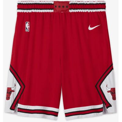 Nike AJ5593-657 - Pantaloncini rossi - Abbigliamento sportivo e squadra Nike AJ5593-657 - Pantaloncini rossi - Abbigliamento sportivo e squadra