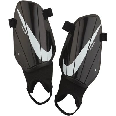 Coudières Nike Charge - Unisex Protection - Publicité Coudières Nike Charge - Unisex Protection - Publicité
