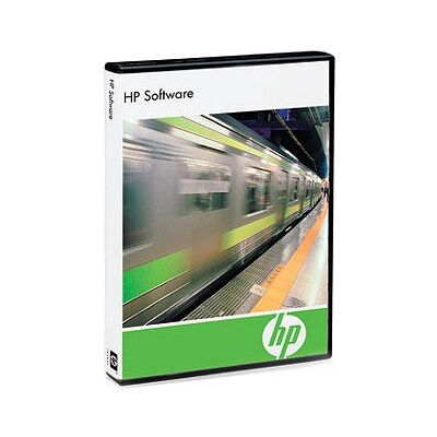 HPE SUSE Linux Enterprise Server - 2 gniazda - 3 lata wsparcia HPE SUSE Linux Enterprise Server - 2 gniazda - 3 lata wsparcia