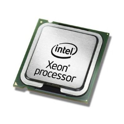 Processeur HPE Intel Xeon E7-4860 - 10 cœurs - Publicité Processeur HPE Intel Xeon E7-4860 - 10 cœurs - Publicité