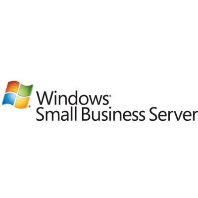 HPE Hewlett Packard Enterprise Windows SBS 2011 Standard - 5 CAL - DEU HPE Hewlett Packard Enterprise Windows SBS 2011 Standard - 5 CAL - DEU