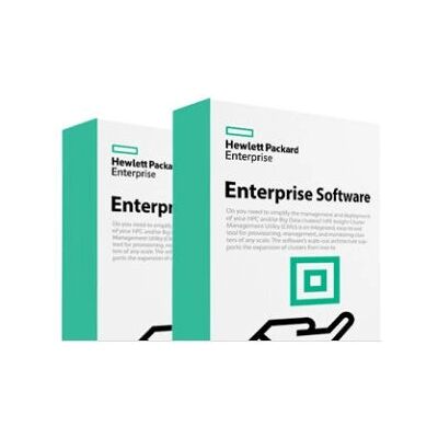 Hewlett Packard Enterprise JG142AAE Langattoman palvelunhallinnan komponentit sijainti - Langattoman verkon hallintaohjelmisto Hewlett Packard Enterprise JG142AAE Langattoman palvelunhallinnan komponentit sijainti - Langattoman verkon hallintaohjelmisto