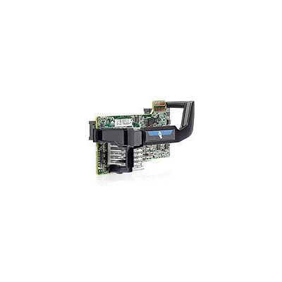 Hewlett Packard Enterprise 554FLB - Ethernet Card Hewlett Packard Enterprise 554FLB - Ethernet Card