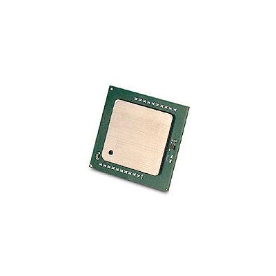 Processeur Xeon E5-2665 de Hewlett Packard Enterprise - Matériel serveur Processeur Xeon E5-2665 de Hewlett Packard Enterprise - Matériel serveur