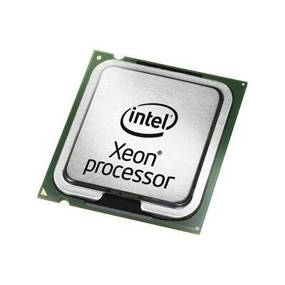 HPE Intel Xeon E5-2690 Processeur - CPU serveur - Publicité HPE Intel Xeon E5-2690 Processeur - CPU serveur - Publicité