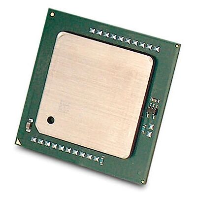 Intel Xeon E5-2430 Hexa-Core Processor - 2.2 GHz - LGA1356 - 15MB Cache - 95W TDP Intel Xeon E5-2430 Hexa-Core Processor - 2.2 GHz - LGA1356 - 15MB Cache - 95W TDP