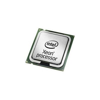 HPE DL360p Gen8 Intel Xeon E5-2665 Kit processor - Processor HPE DL360p Gen8 Intel Xeon E5-2665 Kit processor - Processor