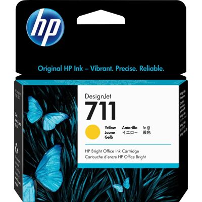 HP CZ132A HP CZ132A