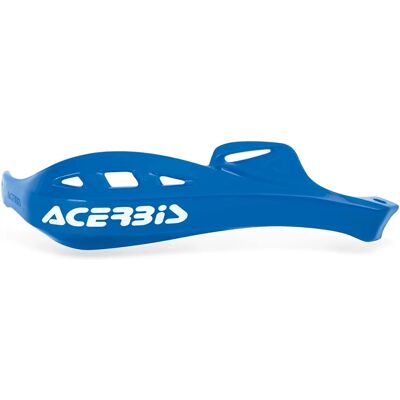 Acerbis Rally Profile Handguards - EC 350 F 2021-2024 - Handguards Acerbis Rally Profile Handguards - EC 350 F 2021-2024 - Handguards