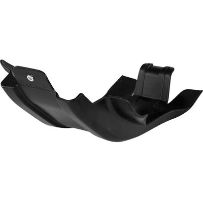 Husqvarna FC 250 2014-2015 Plastic Skid Plate - Subframe Husqvarna FC 250 2014-2015 Plastic Skid Plate - Subframe
