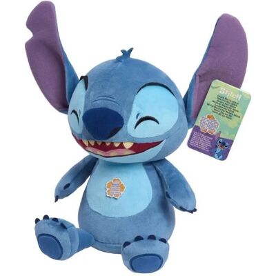 Just Play Disney Stitch 28 cm Just Play Disney Stitch 28 cm