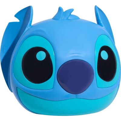 Just Play Stitch Jumbo Mystery Capsule - Juguete Just Play Stitch Jumbo Mystery Capsule - Juguete