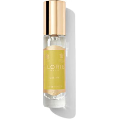 Floris Cefiro Unisex Eau de Toilette 10ml - Eau de Toilette Floris Cefiro Unisex Eau de Toilette 10ml - Eau de Toilette