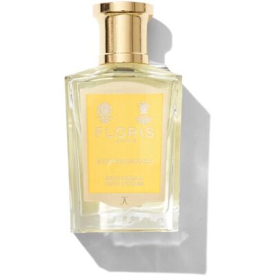 Floris Stephanotis Badeessenz - 50ml - Badezusatz Floris Stephanotis Badeessenz - 50ml - Badezusatz