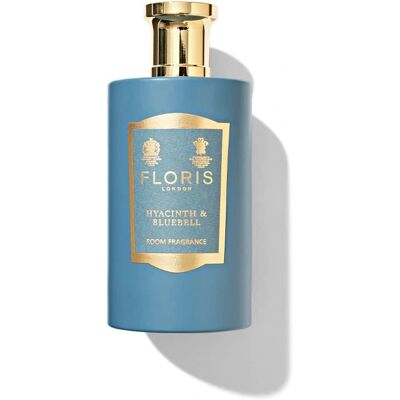Floris Hyacinth & Bluebell Romduspray - Romduspray Floris Hyacinth & Bluebell Romduspray - Romduspray