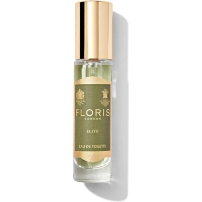 Floris London Elite Resespray - Resespray Floris London Elite Resespray - Resespray