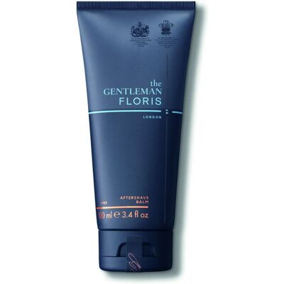 Floris London Elite Balsamo Dopobarba 100ml Floris London Elite Balsamo Dopobarba 100ml