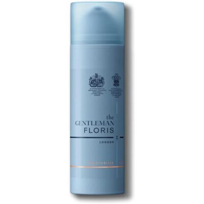 Floris No.89 Feuchtigkeitscreme - Leichte, hydratisierende Pflege Floris No.89 Feuchtigkeitscreme - Leichte, hydratisierende Pflege