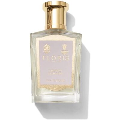 F Floris London Cherry Blossom Perfumed Water - 50ml F Floris London Cherry Blossom Perfumed Water - 50ml