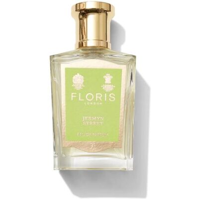 Floris London Jermyn Street - Parfüm Floris London Jermyn Street - Parfüm