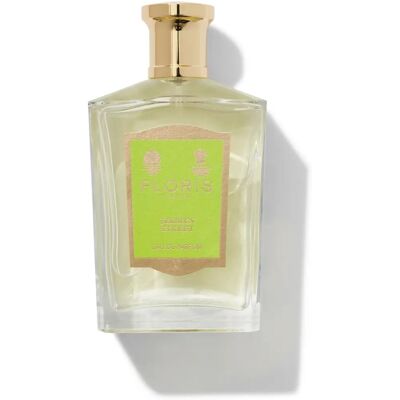 Floris Jermyn Street Eau de Parfum (100ml) Floris Jermyn Street Eau de Parfum (100ml)
