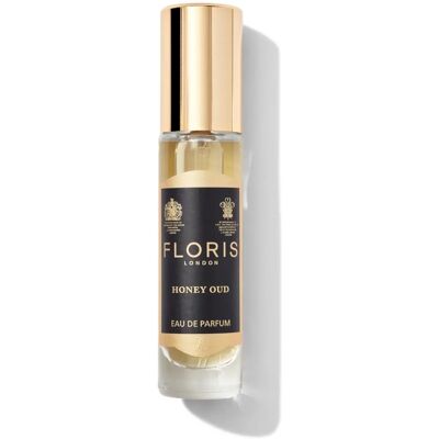 Floris Honey Oud Eau de Parfum (10ml) Floris Honey Oud Eau de Parfum (10ml)