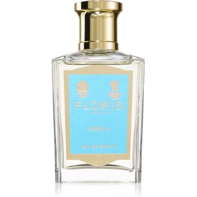 Fioris Sirena Eau de Parfum - Donna - 50ml Fioris Sirena Eau de Parfum - Donna - 50ml