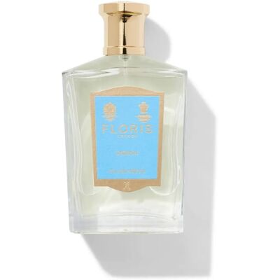 Floris Sirena Eau de Parfum (100ml) Floris Sirena Eau de Parfum (100ml)