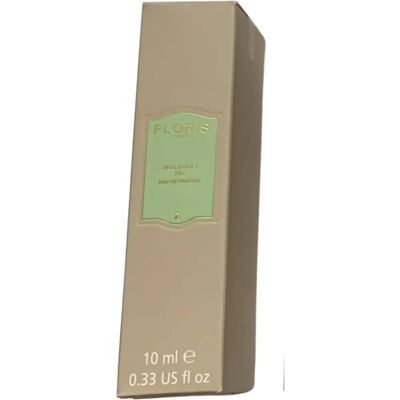 Floris Private Collection Mulberry Fig Eau De Parfum - Parfum voor dames Floris Private Collection Mulberry Fig Eau De Parfum - Parfum voor dames