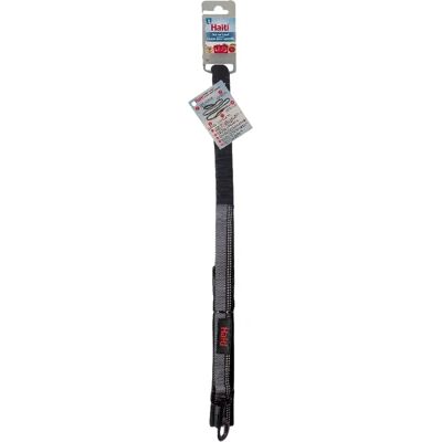 Company of Animals Halti Large All-In-One Dog Lead - Dog Lead Company of Animals Halti Large All-In-One Dog Lead - Dog Lead